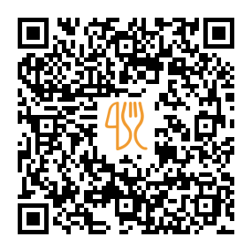 Carte QR de Pizzeria Onda