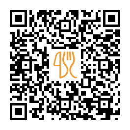 Enlace de código QR al menú de Dōng Tiān Hóng