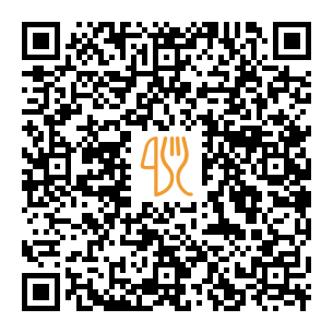 Carte QR de Gāo Shān Tíng Gāo Jǐng Běn Diàn