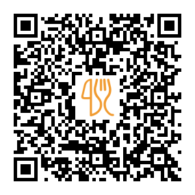 Enlace de código QR al menú de Běi Xìn Zhōu やまのうち
