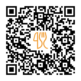 QR-Code zur Speisekarte von Guī Bā Shí Táng