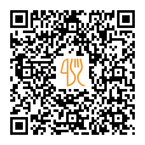 QR-Code zur Speisekarte von Yī Dòu の Wèi おか Tián