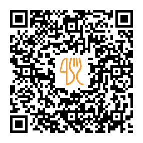QR-Code zur Speisekarte von Niǎo Jū Píng