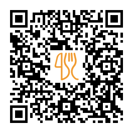 Carte QR de まぐろ Chá Wū