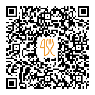 Enlace de código QR al menú de Chì Zé Rì Guī り Wēn Quán Guǎn レストラン