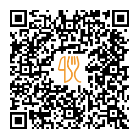 Carte QR de Cafe Flour Zhǎng Jiǔ Shǒu Diàn