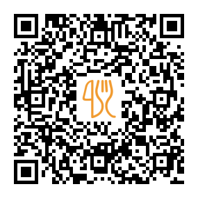 Enlace de código QR al menú de アンティカ トラットリア ダル ピラータ