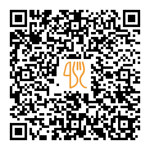 Carte QR de さわやか Zhǎo Jīn Xué Yuán Tōng り Diàn