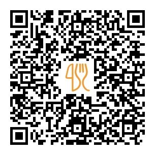 Carte QR de Máo Qì Gǔ Mín Jiā のお Shí Shì Chǔ Zhuāng Wū の Guǎn
