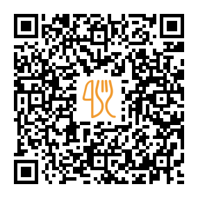 Enlace de código QR al menú de Shí Shì Chǔ かどや