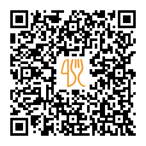 QR-Code zur Speisekarte von うなみ