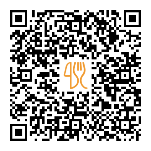 Enlace de código QR al menú de Domino's Pizza In D.d.puram