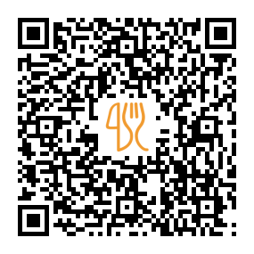 Carte QR de Dining Hakuna Matata