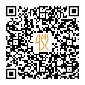 Enlace de código QR al menú de カラオケの Zhí Rén Yín Zuò Diàn