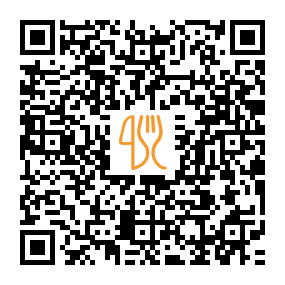 Carte QR de Rè Chuān バナナワニ Yuán フルーツパーラー