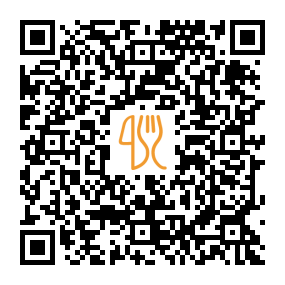QR-code link para o menu de Liào Tíng Yǔ Xǐ Shì