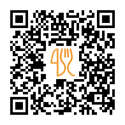 Enlace de código QR al menú de ヴォメロ