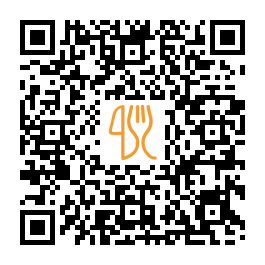 Enlace de código QR al menú de Liǔ Yuán うどん