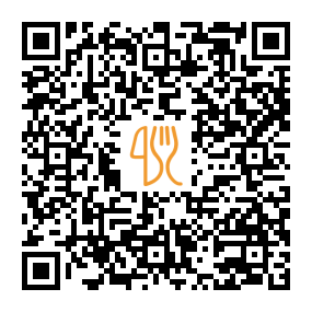 Carte QR de Pizza Strada Má Bù Shí Fān