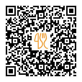 Enlace de código QR al menú de スシロー Sān Hé ān Chéng Diàn