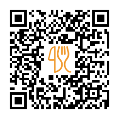 Enlace de código QR al menú de ヴァリスタ