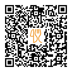 Enlace de código QR al menú de Shù Guǒ Xiāng Wèi Guǒ Zi フランボワーズ