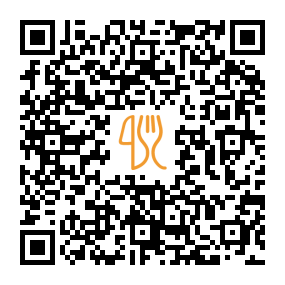 QR-Code zur Speisekarte von Wǔ Wèi Bā Zhēn Héng Gē Diàn