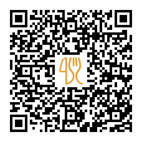 Enlace de código QR al menú de Yuán Zǔ タンメン Wū Qí Fù Běn Diàn