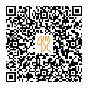 QR-Code zur Speisekarte von つばめグリル Yù Chuān Gāo Dǎo Wū SC Diàn