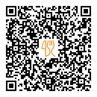 QR-Code zur Speisekarte von Jiē かど Wū Míng Gǔ Wū Běn Shān Dōng Diàn