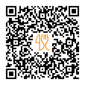 QR-Code zur Speisekarte von Jí Yě Jiā １hào Xiàn Lǐ Míng Diàn