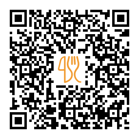 Carte QR de Miàn Wū よこじ