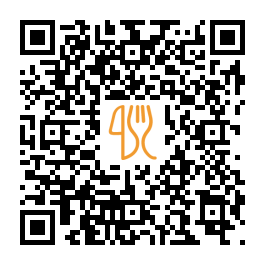 QR-Code zur Speisekarte von Yǔ Jí Wū