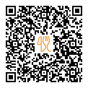 Enlace de código QR al menú de お Shí Shì Chǔ かにや Hù Tián Běn Diàn