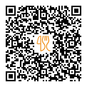 Enlace de código QR al menú de Xiǎo Dǎo Wū Zǒng Běn Diàn Sōng Qí Diàn