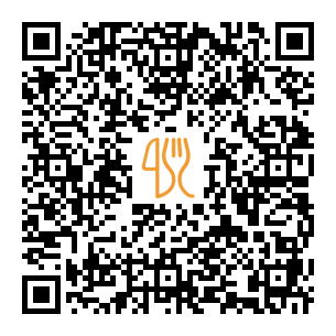 Carte QR de Yán の Huí Zhuǎn すし Wǔ Zāng Wán