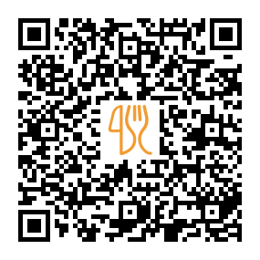 QR-Code zur Speisekarte von Zhú の Zi Liào Lǐ Shān Kǒu Jiā