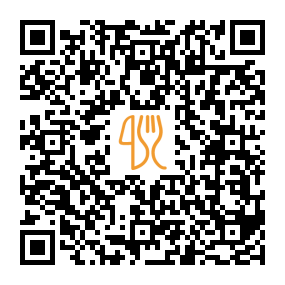 Carte QR de Hé Fēng Jī Liào Lǐ しま Zhǎng