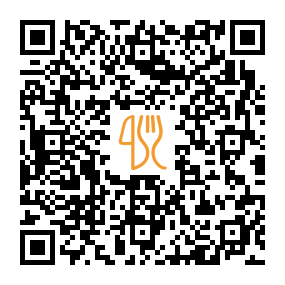 Enlace de código QR al menú de Tái Wān らーめん Dà Jí