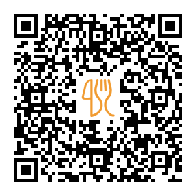 QR-Code zur Speisekarte von くら Shòu Sī Chí Dài Dōng Kǒu Diàn