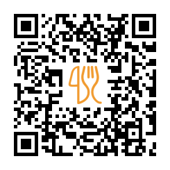 QR-Code zur Speisekarte von Yú Píng ふぐ Guǎn