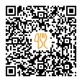 Enlace de código QR al menú de ゴーゴーカレーgo! Go! Curry Lù Dǎo Diàn