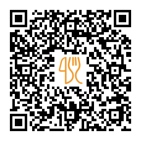 QR-Code zur Speisekarte von めん Yú Fáng Sōng Yuè