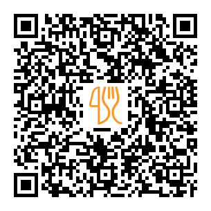 QR-Code zur Speisekarte von Jiǎo Zi の Wáng Jiāng Biàn Tiān Qiáo Diàn