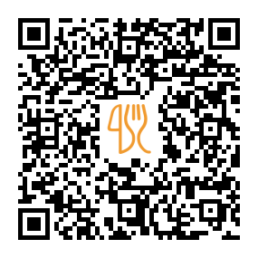 Carte QR de Fēng Jǐng Guǎn