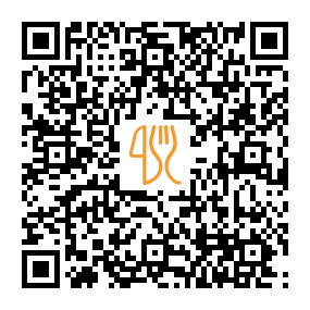 Enlace de código QR al menú de Shàn Wū Zhì Guǒ