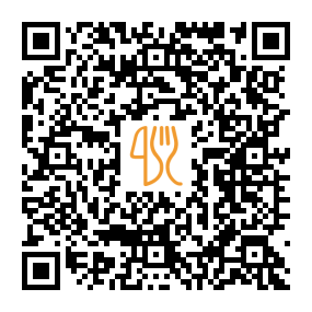 Carte QR de Jī Liào Lǐ Zhōu Xiǎo Wū