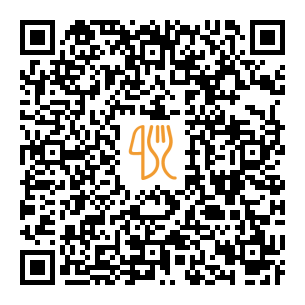 QR-Code zur Speisekarte von Rén Xíng Tīng Jīn Bàn Shàng Yě Guǎng Xiǎo Lù Diàn