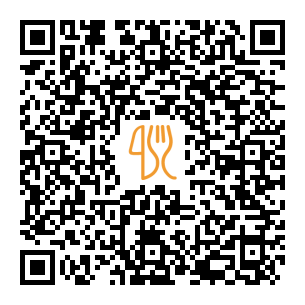 QR-Code zur Speisekarte von Wān àn Zhǎng Dǎo パーキングエリア （shàng り Xiàn） Snack Corner
