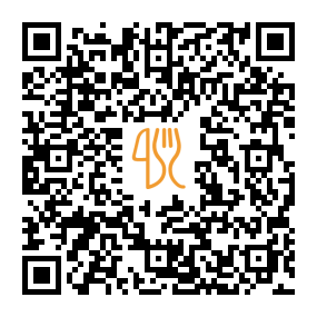 Enlace de código QR al menú de Yín の Sēn